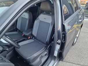 VW T-Roc 1.5 TSI EVO Sport DSG 4Motion