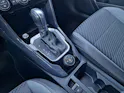 VW T-Roc 1.5 TSI EVO Sport DSG 4Motion