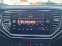VW T-Roc 1.5 TSI EVO Sport DSG 4Motion