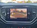 VW T-Roc 1.5 TSI EVO Sport DSG 4Motion