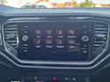 VW T-Roc 1.5 TSI EVO Sport DSG 4Motion