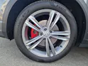 VW T-Roc 1.5 TSI EVO Sport DSG 4Motion