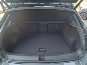 VW T-Roc 1.5 TSI EVO Sport DSG 4Motion