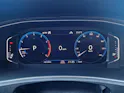VW T-Roc 1.5 TSI EVO Sport DSG 4Motion