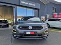 VW T-Roc 1.5 TSI EVO Sport DSG 4Motion