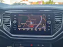 VW T-Roc 1.5 TSI EVO Sport DSG 4Motion