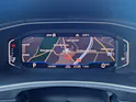 VW T-Roc 1.5 TSI EVO Sport DSG 4Motion