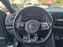 VW T-Roc 1.5 TSI EVO Sport DSG 4Motion