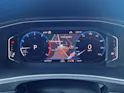 VW T-Roc 1.5 TSI EVO Sport DSG 4Motion