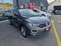 VW T-Roc 1.5 TSI EVO Sport DSG 4Motion