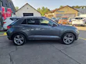 VW T-Roc 1.5 TSI EVO Sport DSG 4Motion