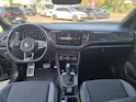 VW T-Roc 1.5 TSI EVO Sport DSG 4Motion