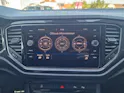 VW T-Roc 1.5 TSI EVO Sport DSG 4Motion