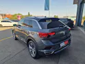 VW T-Roc 1.5 TSI EVO Sport DSG 4Motion