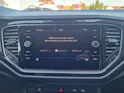 VW T-Roc 1.5 TSI EVO Sport DSG 4Motion