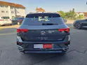 VW T-Roc 1.5 TSI EVO Sport DSG 4Motion