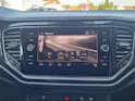 VW T-Roc 1.5 TSI EVO Sport DSG 4Motion