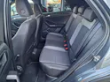 VW T-Roc 1.5 TSI EVO Sport DSG 4Motion