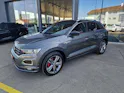 VW T-Roc 1.5 TSI EVO Sport DSG 4Motion