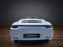 PORSCHE 911 Cabriolet 3.4 Carrera 4 PDK