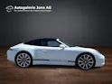 PORSCHE 911 Cabriolet 3.4 Carrera 4 PDK
