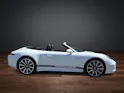 PORSCHE 911 Cabriolet 3.4 Carrera 4 PDK
