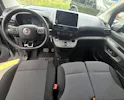 FIAT E-Doblo L1 50kWh 800kg Launch Edition