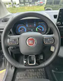 FIAT E-Doblo L1 50kWh 800kg Launch Edition
