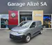 FIAT E-Doblo L1 50kWh 800kg Launch Edition