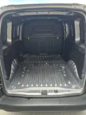 FIAT E-Doblo L1 50kWh 800kg Launch Edition