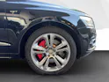 AUDI SQ5 3.0 V6 Bi-TDI quattro T-Tronic