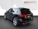 AUDI SQ5 3.0 V6 Bi-TDI quattro T-Tronic