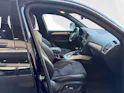 AUDI SQ5 3.0 V6 Bi-TDI quattro T-Tronic