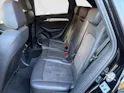 AUDI SQ5 3.0 V6 Bi-TDI quattro T-Tronic