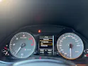 AUDI SQ5 3.0 V6 Bi-TDI quattro T-Tronic