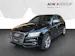 AUDI SQ5 3.0 V6 Bi-TDI quattro T-Tronic