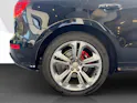 AUDI SQ5 3.0 V6 Bi-TDI quattro T-Tronic