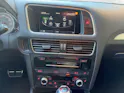 AUDI SQ5 3.0 V6 Bi-TDI quattro T-Tronic