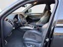 AUDI SQ5 3.0 V6 Bi-TDI quattro T-Tronic