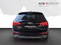 AUDI SQ5 3.0 V6 Bi-TDI quattro T-Tronic