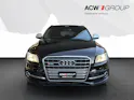 AUDI SQ5 3.0 V6 Bi-TDI quattro T-Tronic