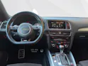 AUDI SQ5 3.0 V6 Bi-TDI quattro T-Tronic