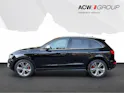 AUDI SQ5 3.0 V6 Bi-TDI quattro T-Tronic