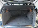 AUDI SQ5 3.0 V6 Bi-TDI quattro T-Tronic