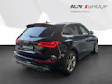 AUDI SQ5 3.0 V6 Bi-TDI quattro T-Tronic
