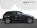 AUDI SQ5 3.0 V6 Bi-TDI quattro T-Tronic