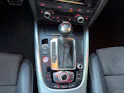 AUDI SQ5 3.0 V6 Bi-TDI quattro T-Tronic