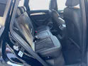 AUDI SQ5 3.0 V6 Bi-TDI quattro T-Tronic