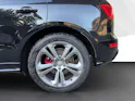 AUDI SQ5 3.0 V6 Bi-TDI quattro T-Tronic
