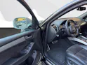 AUDI SQ5 3.0 V6 Bi-TDI quattro T-Tronic